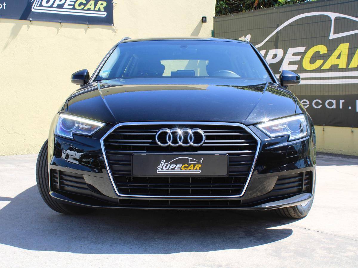 audi-a3-sportback-2019-gasolina-999cc