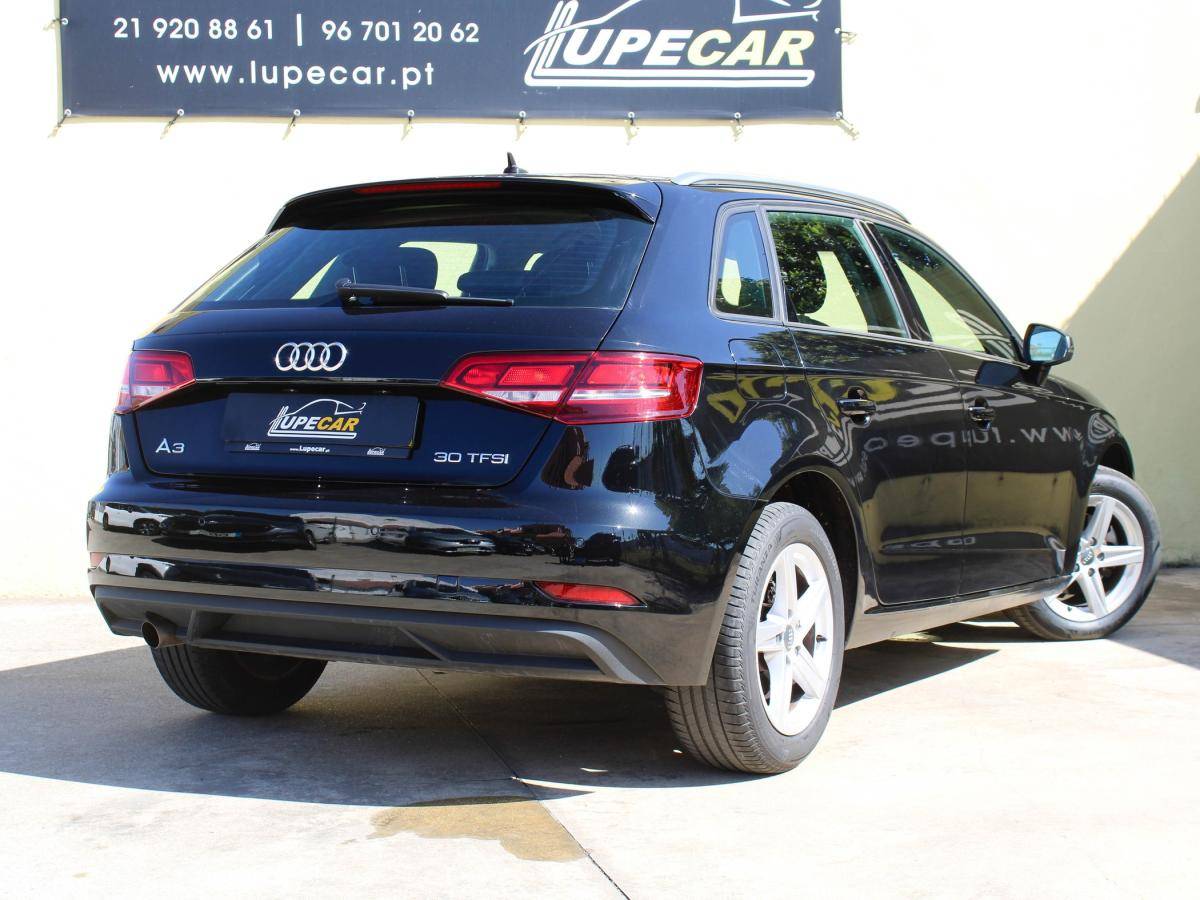 audi-a3-sportback-2019-gasolina-999cc