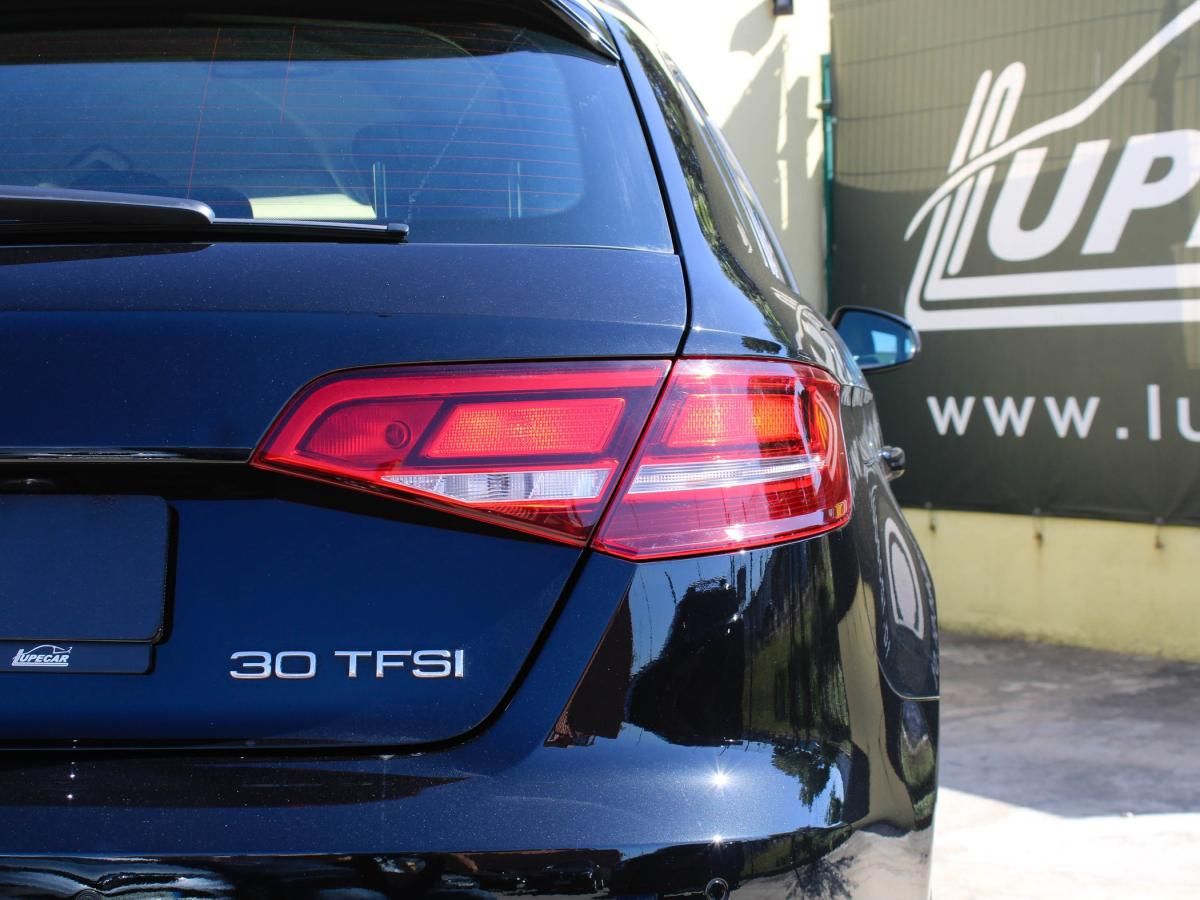 audi-a3-sportback-2019-gasolina-999cc