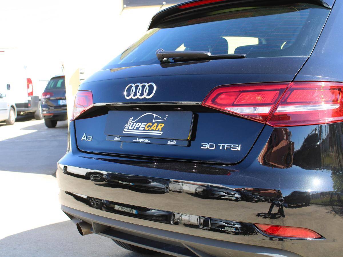 audi-a3-sportback-2019-gasolina-999cc