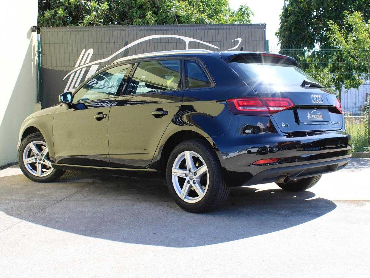 audi-a3-sportback-2019-gasolina-999cc