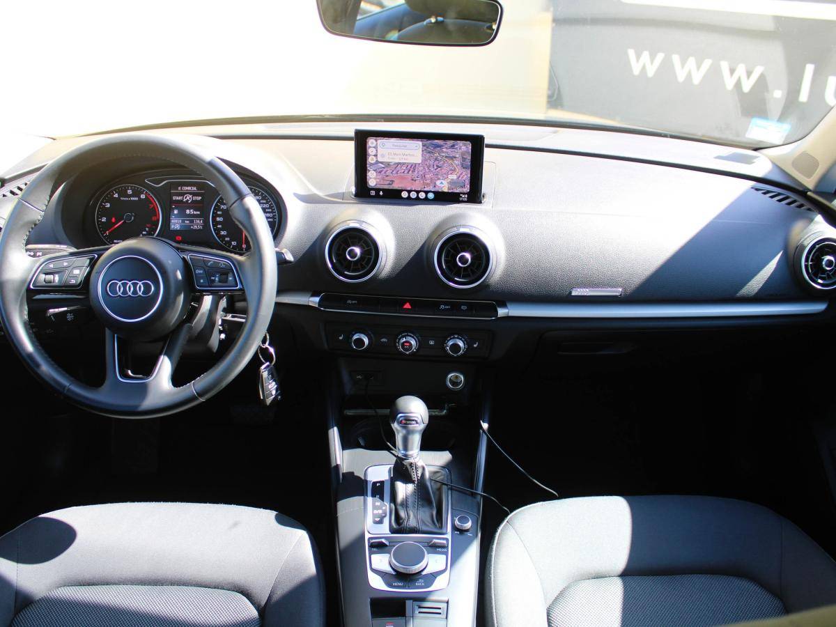 audi-a3-sportback-2019-gasolina-999cc