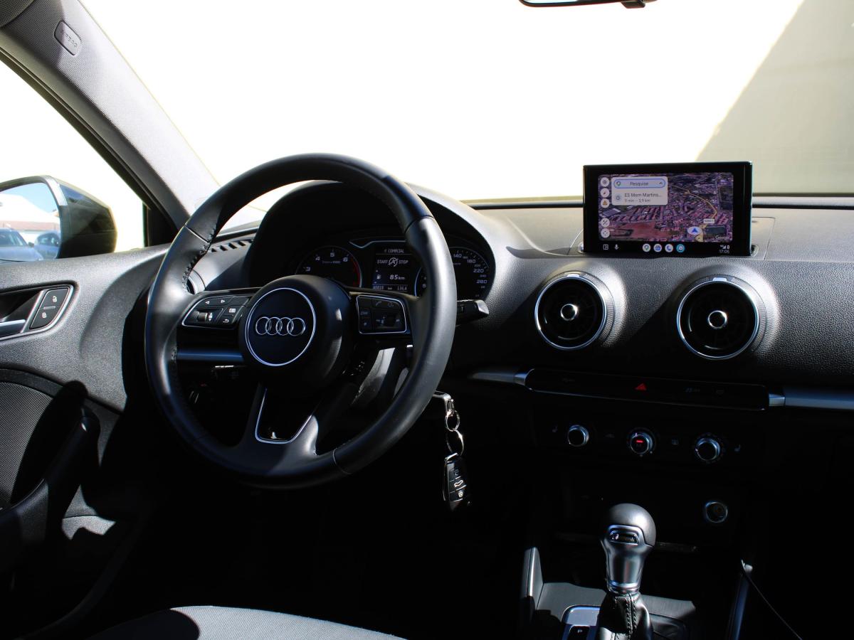 audi-a3-sportback-2019-gasolina-999cc
