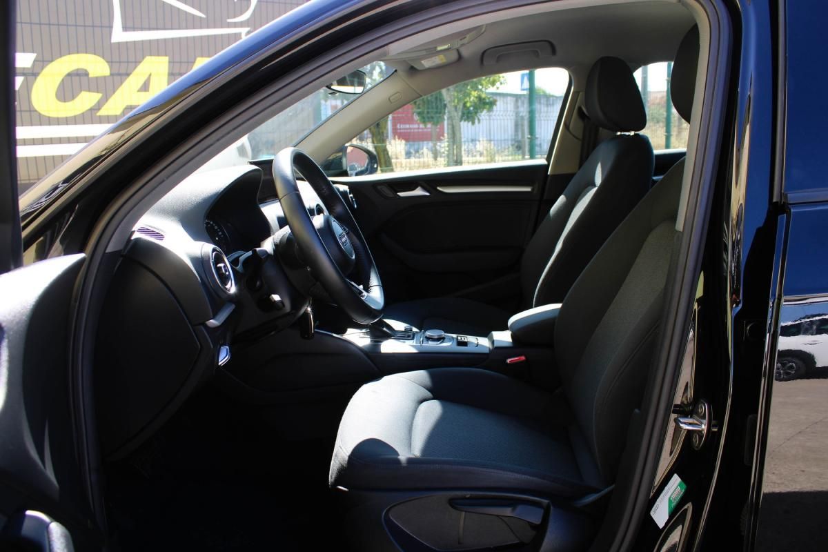audi-a3-sportback-2019-gasolina-999cc