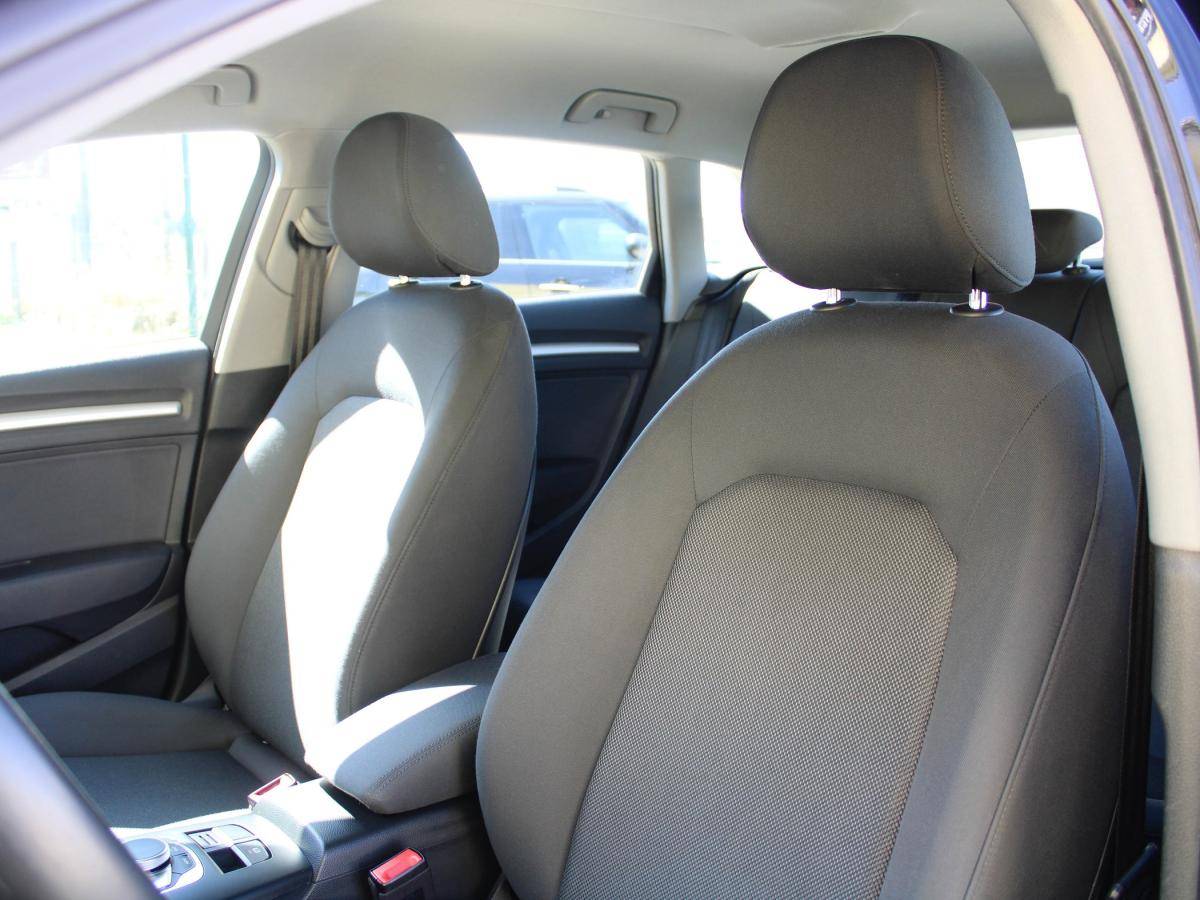 audi-a3-sportback-2019-gasolina-999cc