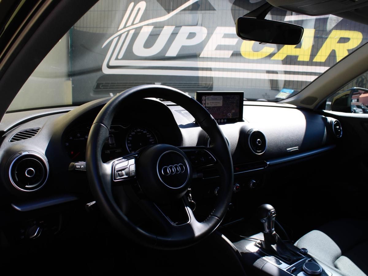 audi-a3-sportback-2019-gasolina-999cc