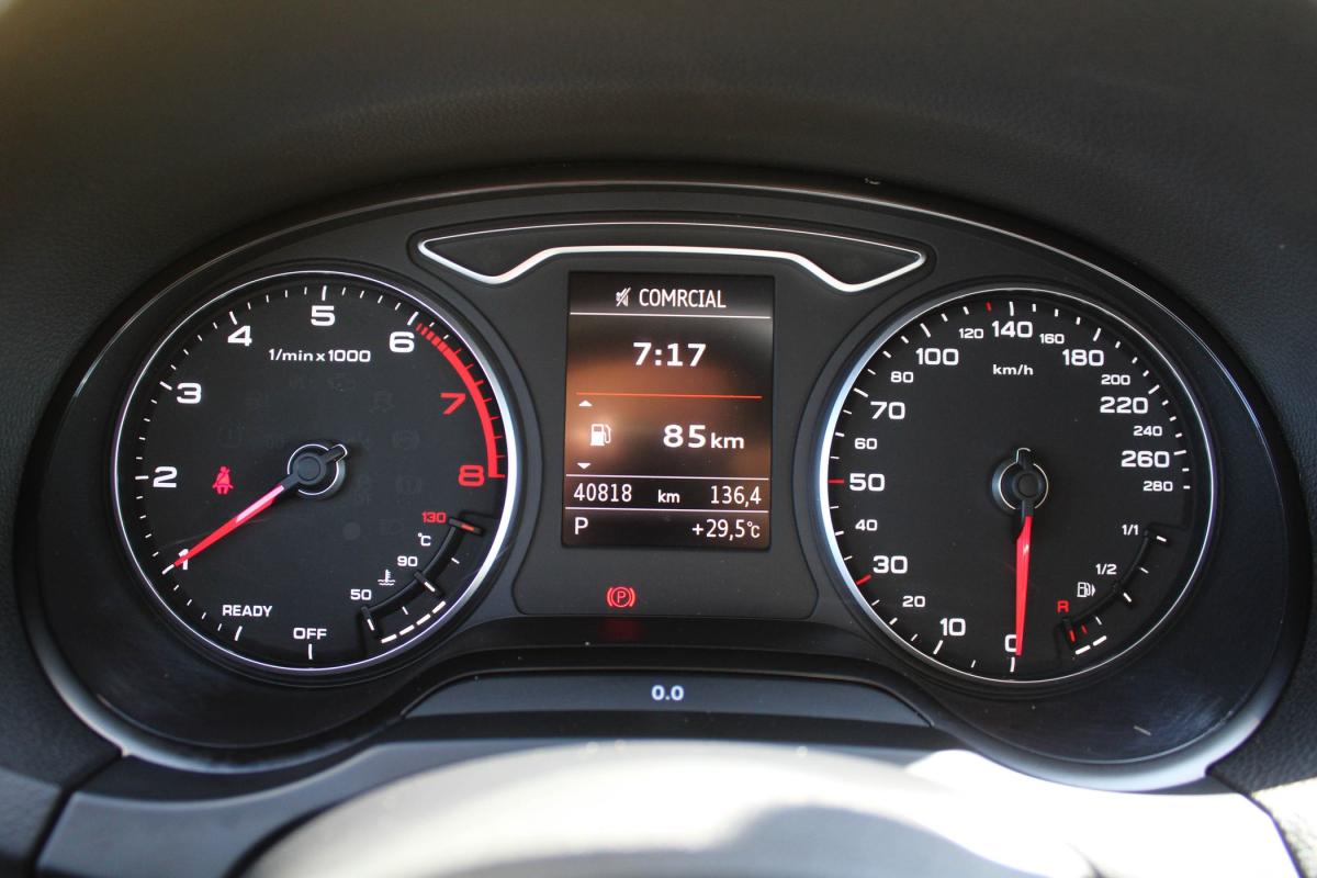 audi-a3-sportback-2019-gasolina-999cc