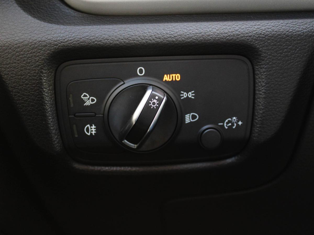 audi-a3-sportback-2019-gasolina-999cc