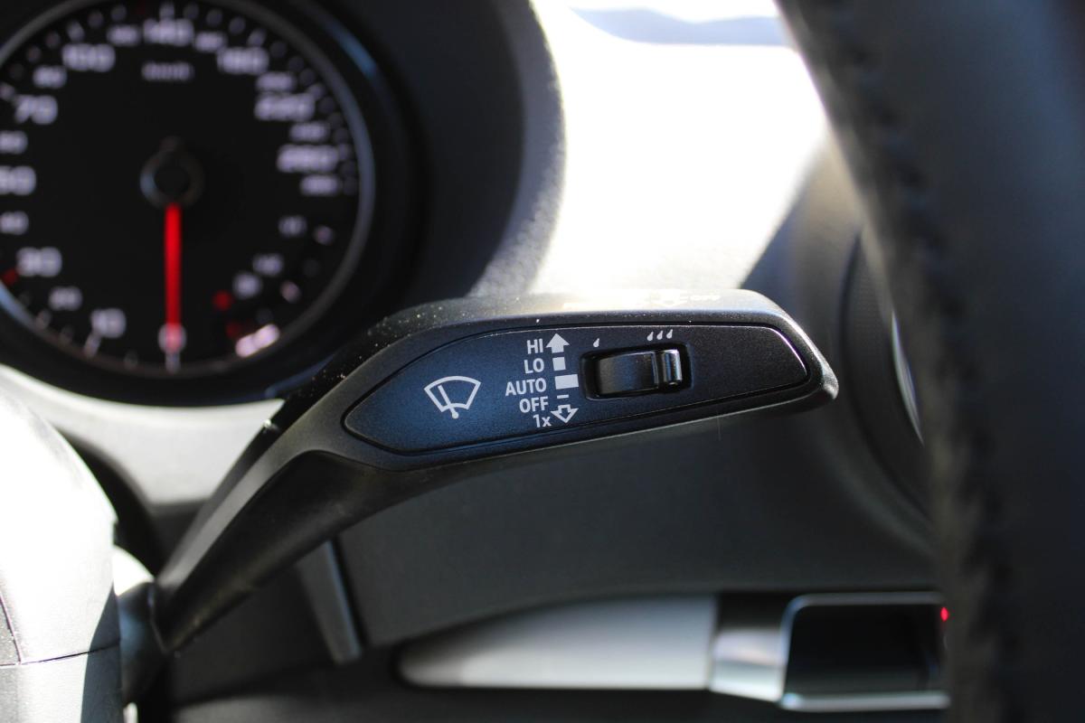 audi-a3-sportback-2019-gasolina-999cc