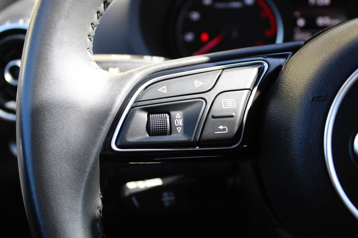 audi-a3-sportback-2019-gasolina-999cc