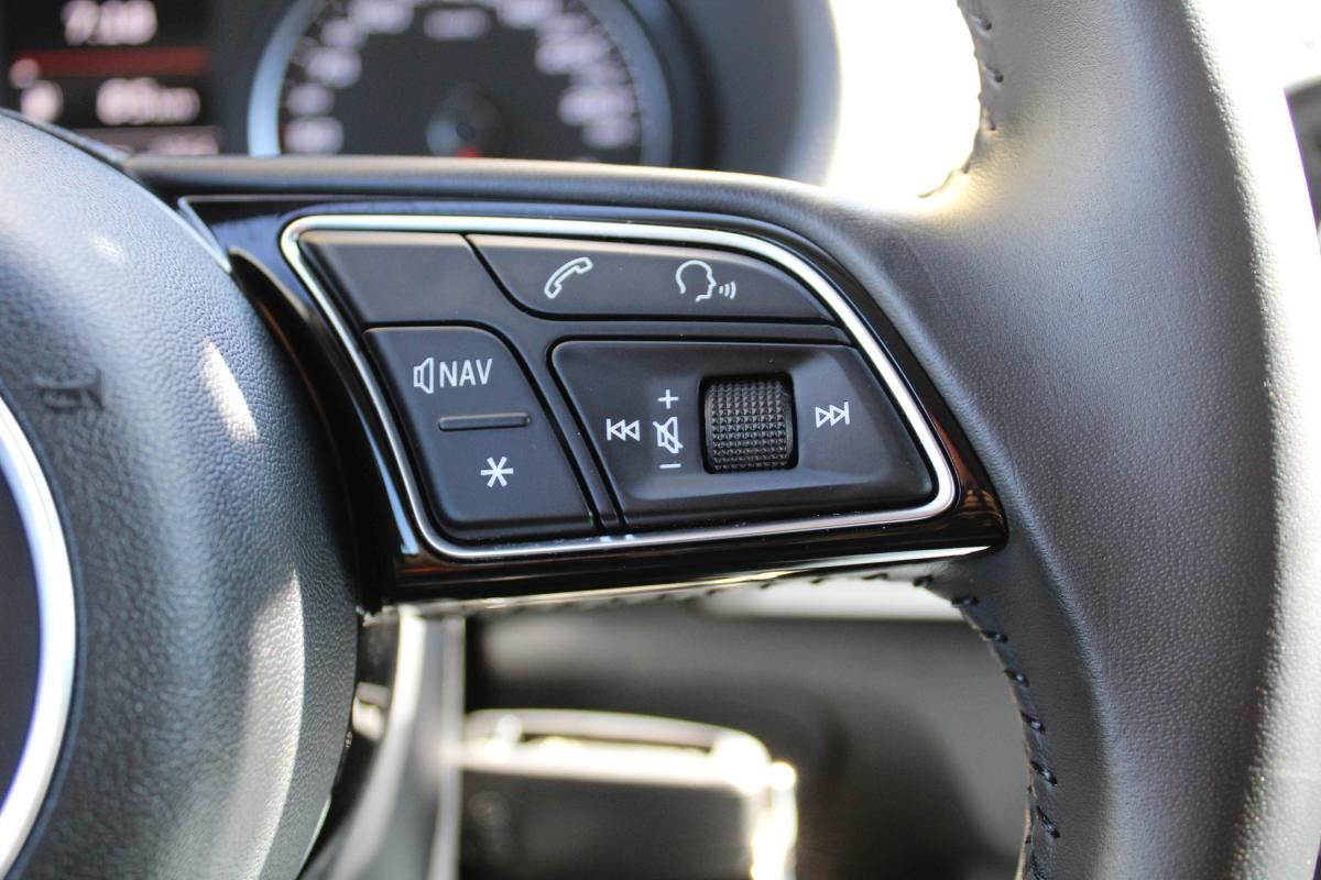 audi-a3-sportback-2019-gasolina-999cc