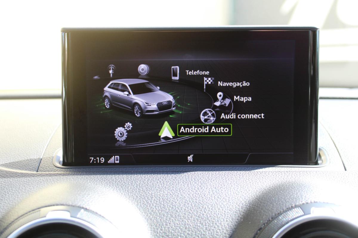 audi-a3-sportback-2019-gasolina-999cc