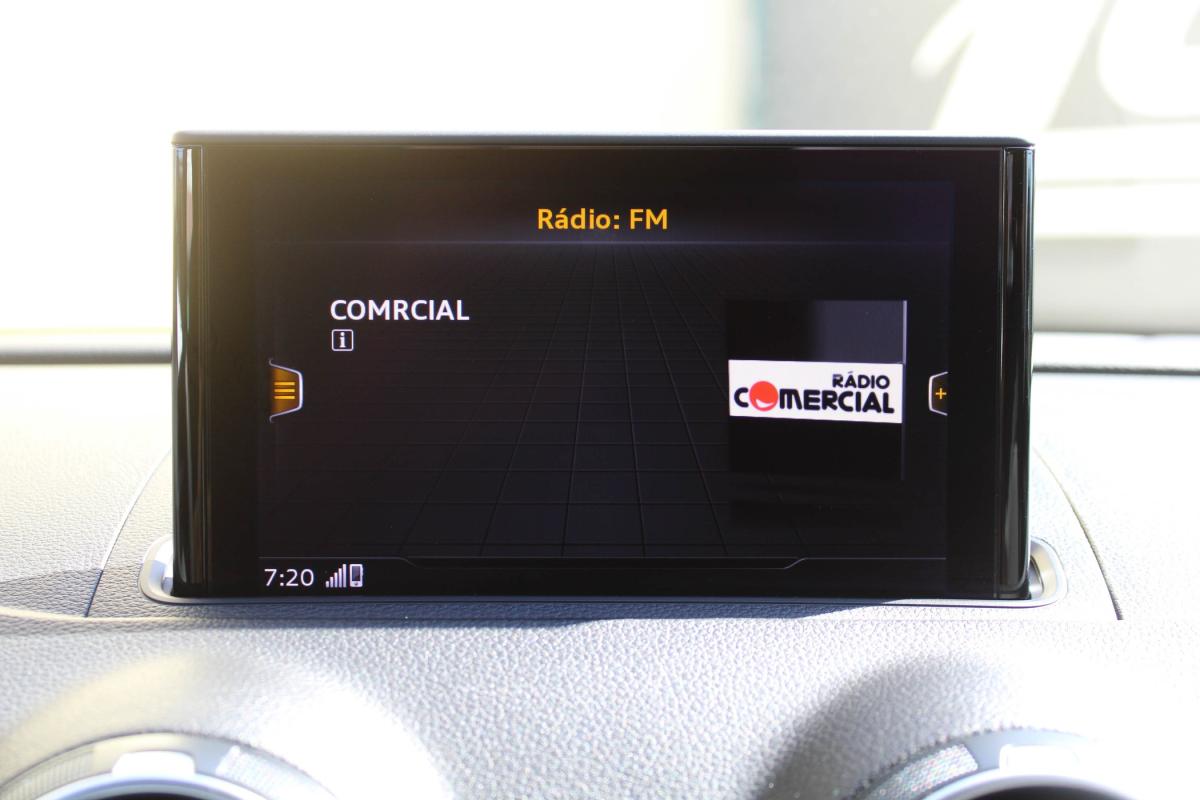 audi-a3-sportback-2019-gasolina-999cc