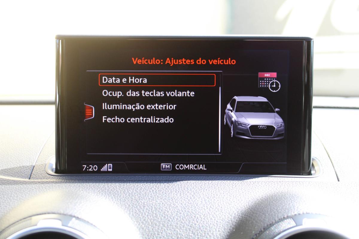 audi-a3-sportback-2019-gasolina-999cc