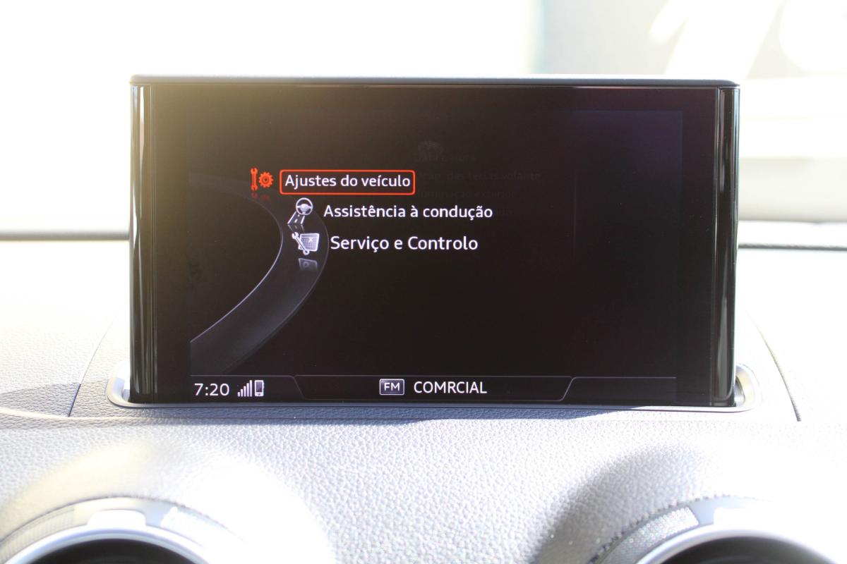 audi-a3-sportback-2019-gasolina-999cc