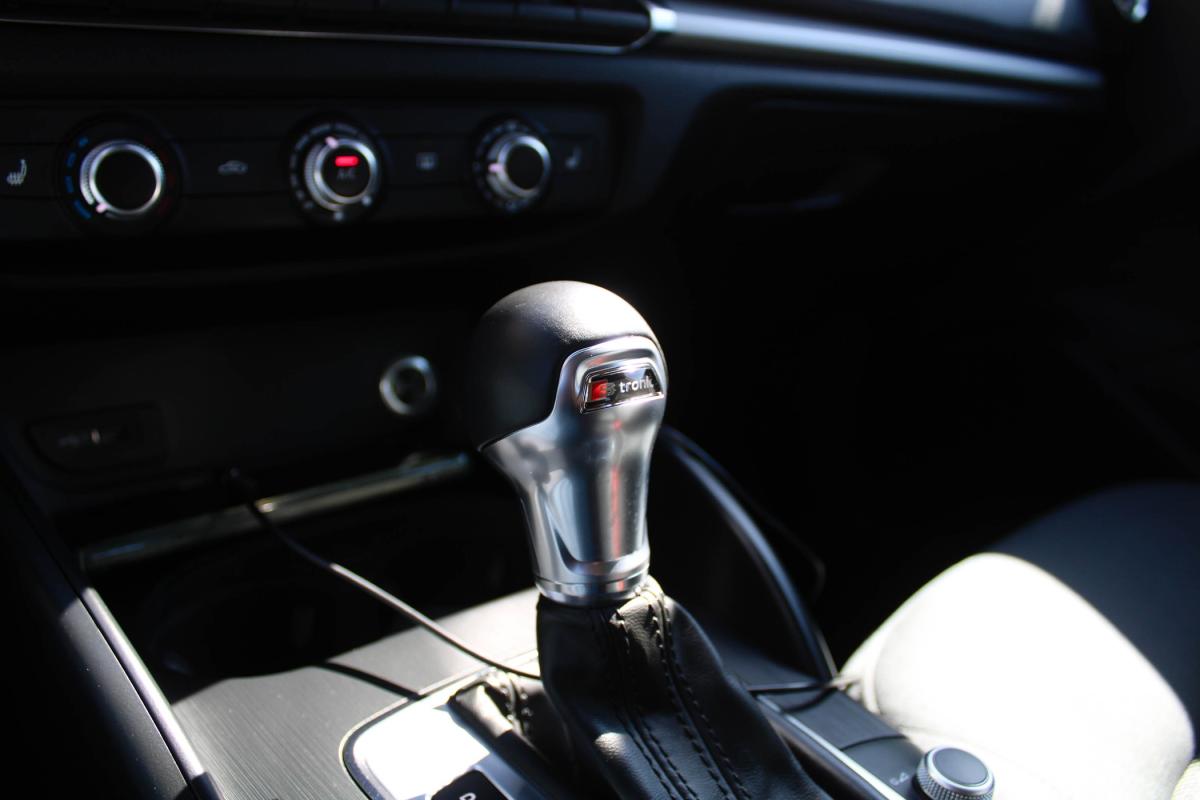 audi-a3-sportback-2019-gasolina-999cc
