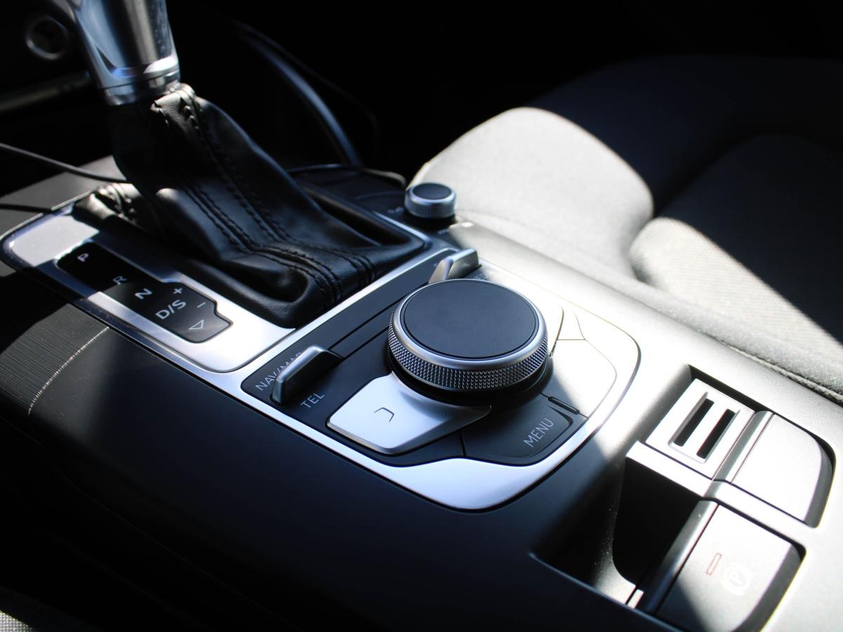 audi-a3-sportback-2019-gasolina-999cc