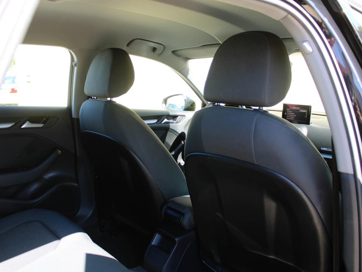 audi-a3-sportback-2019-gasolina-999cc