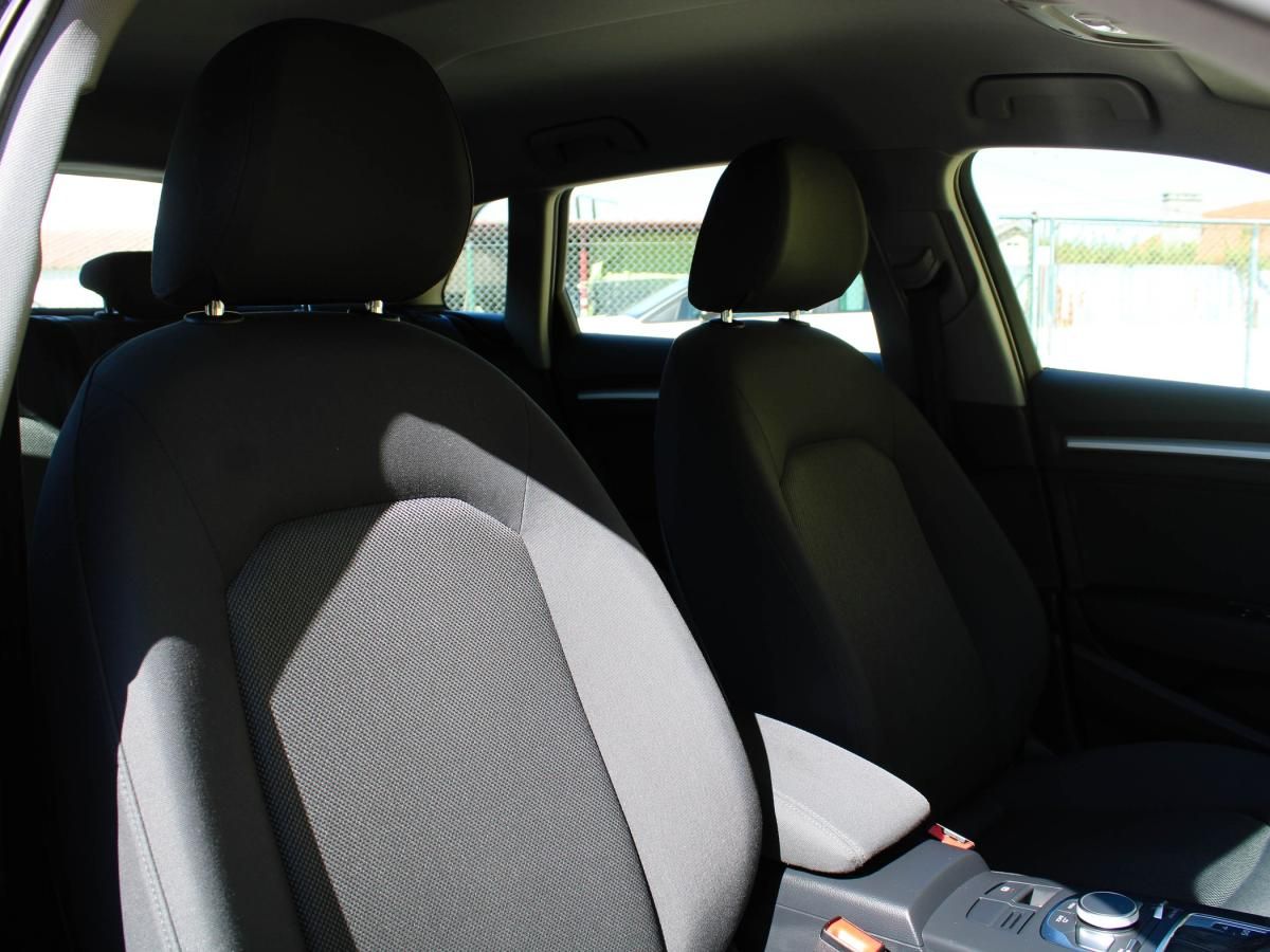 audi-a3-sportback-2019-gasolina-999cc