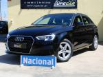 audi-a3-sportback-2019-gasolina-999cc