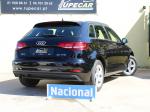 audi-a3-sportback-2019-gasolina-999cc