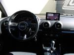 audi-a3-sportback-2019-gasolina-999cc
