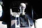audi-a3-sportback-2019-gasolina-999cc