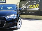 audi-a3-sportback-2019-gasolina-999cc