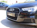 audi-a3-sportback-2019-gasolina-999cc