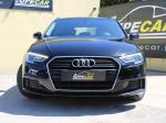 audi-a3-sportback-2019-gasolina-999cc