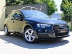 audi-a3-sportback-2019-gasolina-999cc