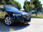 audi-a3-sportback-2019-gasolina-999cc