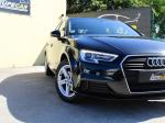 audi-a3-sportback-2019-gasolina-999cc