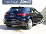 audi-a3-sportback-2019-gasolina-999cc
