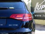 audi-a3-sportback-2019-gasolina-999cc