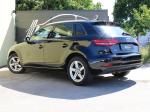audi-a3-sportback-2019-gasolina-999cc