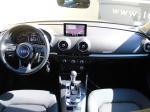 audi-a3-sportback-2019-gasolina-999cc