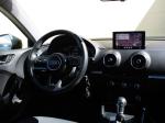 audi-a3-sportback-2019-gasolina-999cc