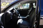 audi-a3-sportback-2019-gasolina-999cc