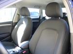 audi-a3-sportback-2019-gasolina-999cc