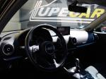 audi-a3-sportback-2019-gasolina-999cc