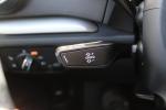 audi-a3-sportback-2019-gasolina-999cc