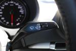 audi-a3-sportback-2019-gasolina-999cc