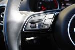 audi-a3-sportback-2019-gasolina-999cc