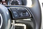 audi-a3-sportback-2019-gasolina-999cc