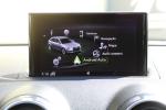 audi-a3-sportback-2019-gasolina-999cc