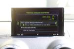 audi-a3-sportback-2019-gasolina-999cc
