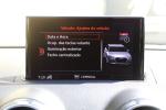 audi-a3-sportback-2019-gasolina-999cc