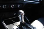 audi-a3-sportback-2019-gasolina-999cc