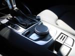 audi-a3-sportback-2019-gasolina-999cc